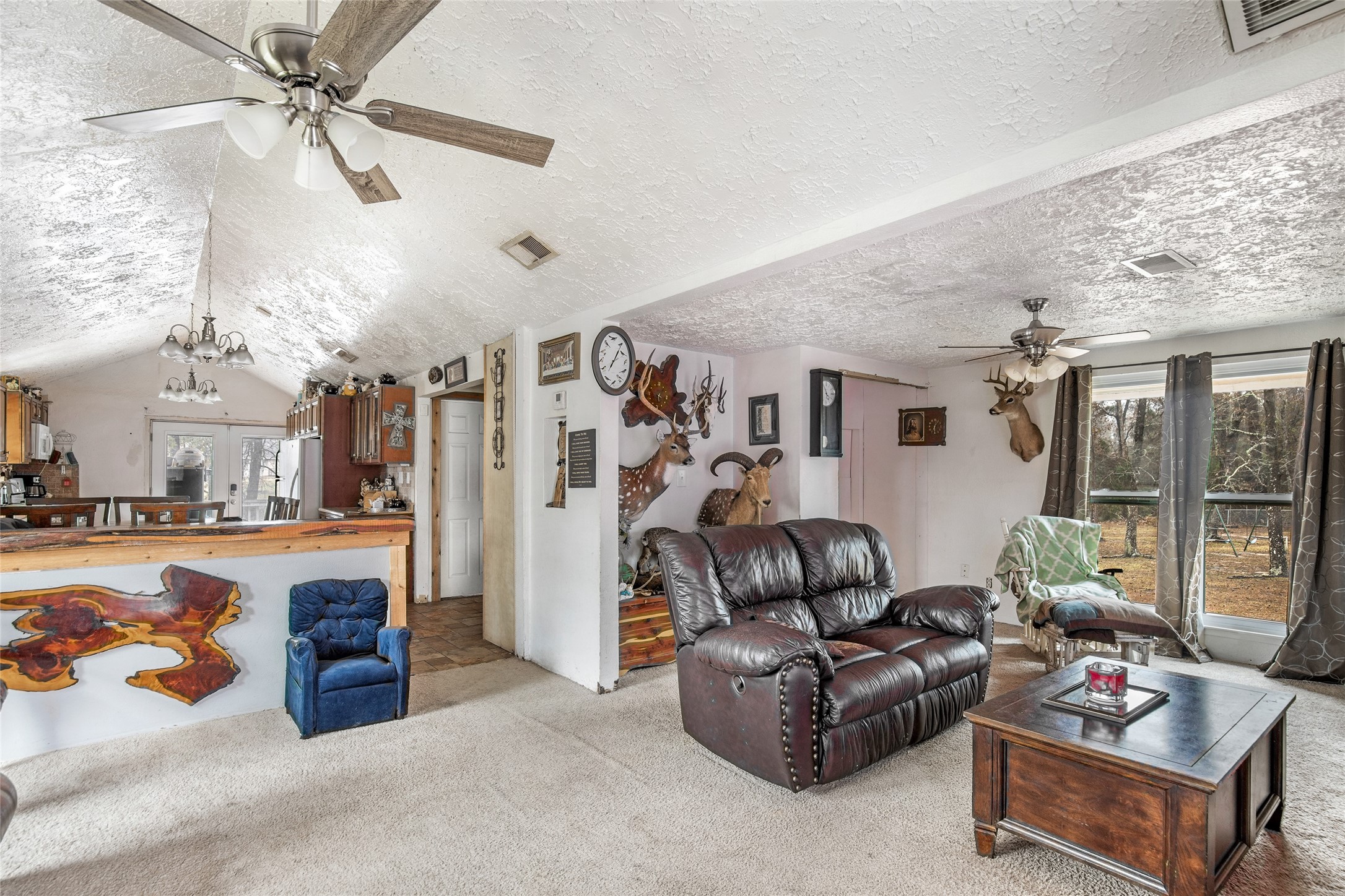 25734 Water Ridge Drive Huffman, TX 77336 - Photo 11 of 28
