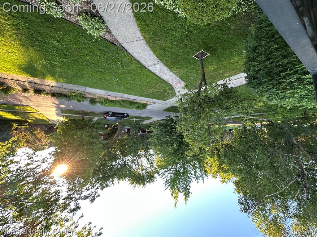 821 Pemberton Road Grosse Pointe, MI 48230 - Photo 47 of 64
