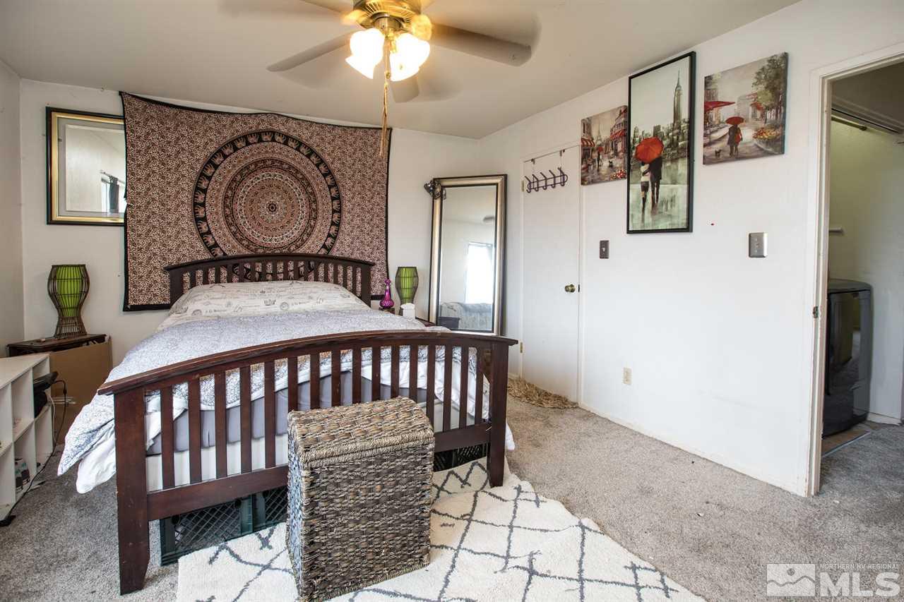 3425 Bowie Road Reno, NV 89503 - Photo 11 of 21 Photo 13