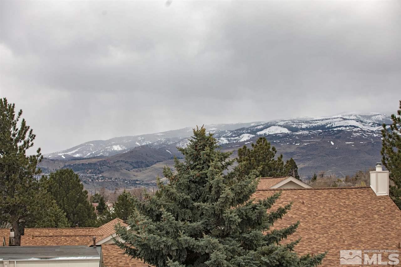 3425 Bowie Road Reno, NV 89503 - Photo 17 of 21 Photo 19