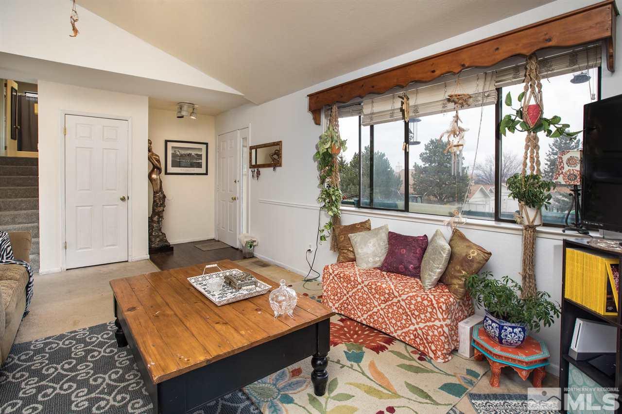 3425 Bowie Road Reno, NV 89503 - Photo 4 of 21 Photo 6