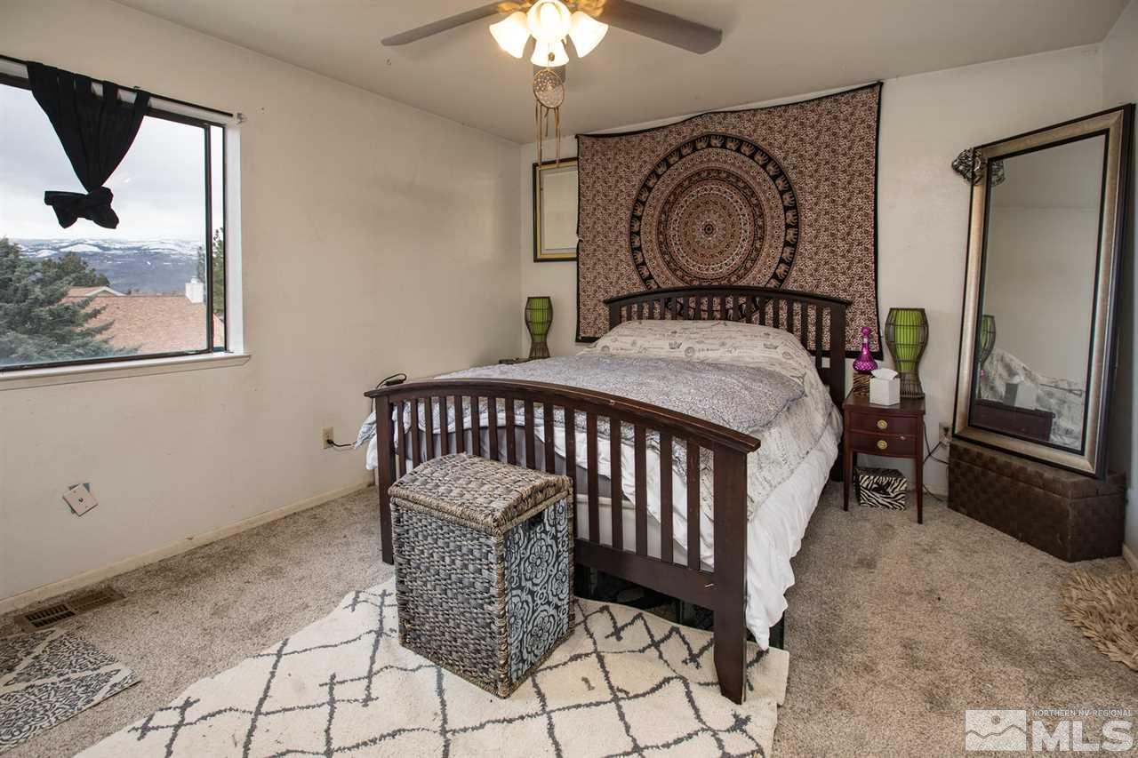 3425 Bowie Road Reno, NV 89503 - Photo 10 of 21 Photo 12