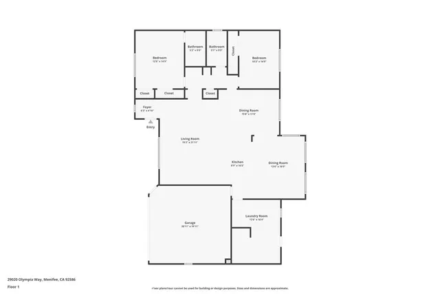 a patio with a patio table and chairs with an umbrella