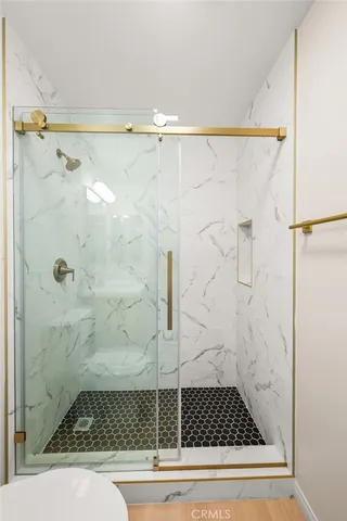 $439,900 | 29020 Olympia Way, Menifee, CA 92586