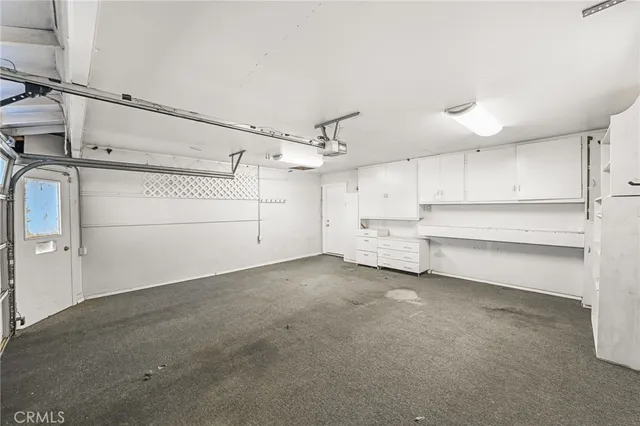 $439,900 | 29020 Olympia Way, Menifee, CA 92586