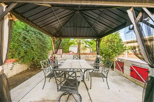 $439,900 | 29020 Olympia Way, Menifee, CA 92586