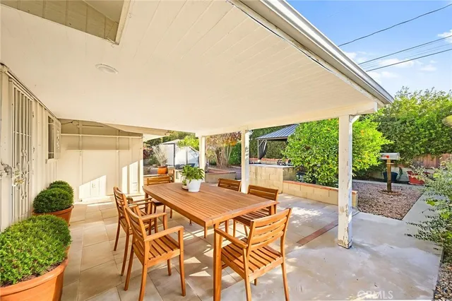 $439,900 | 29020 Olympia Way, Menifee, CA 92586