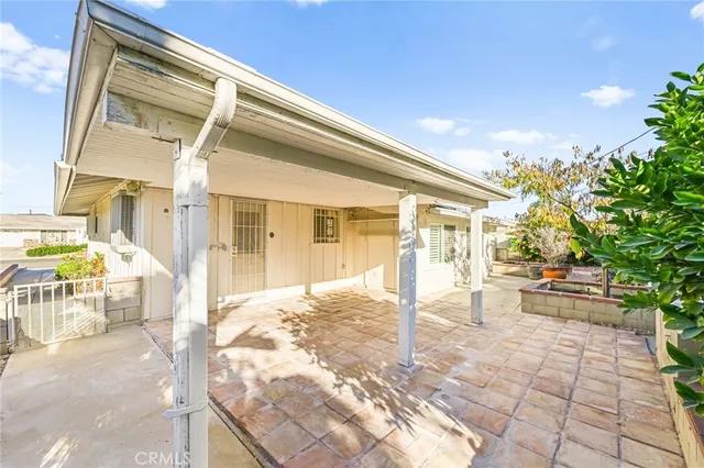 $439,900 | 29020 Olympia Way, Menifee, CA 92586