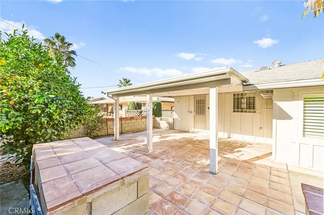 $439,900 | 29020 Olympia Way, Menifee, CA 92586