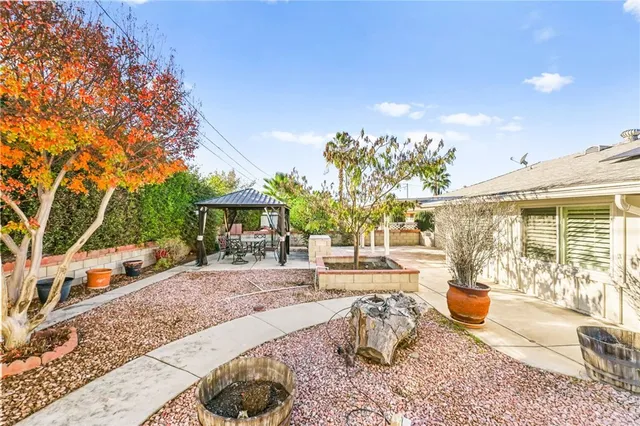 $439,900 | 29020 Olympia Way, Menifee, CA 92586