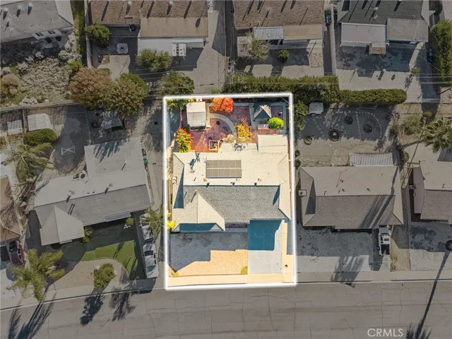 $439,900 | 29020 Olympia Way, Menifee, CA 92586