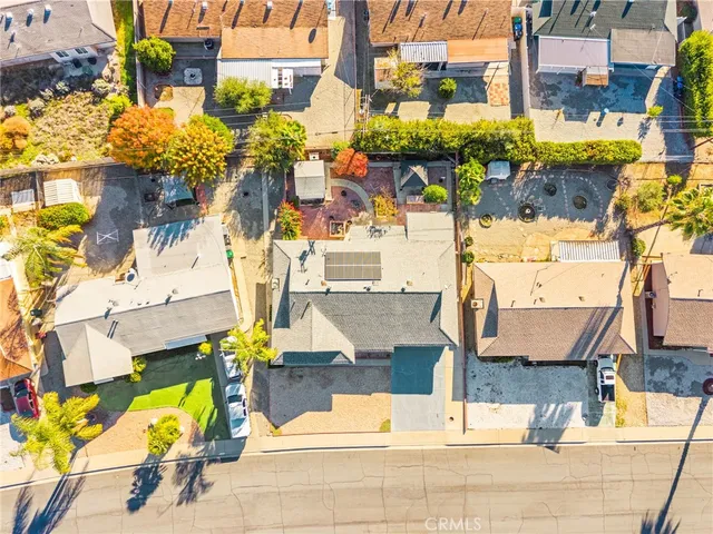 $439,900 | 29020 Olympia Way, Menifee, CA 92586