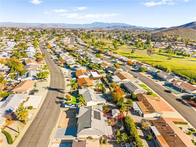 $439,900 | 29020 Olympia Way, Menifee, CA 92586