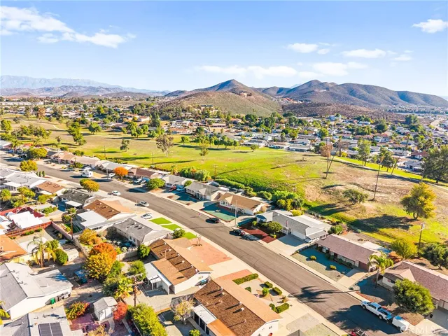 $439,900 | 29020 Olympia Way, Menifee, CA 92586