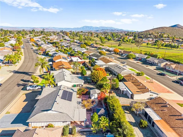 $439,900 | 29020 Olympia Way, Menifee, CA 92586