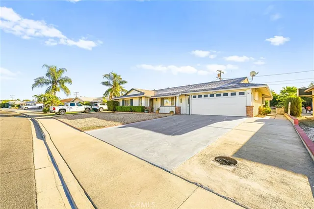 $439,900 | 29020 Olympia Way, Menifee, CA 92586