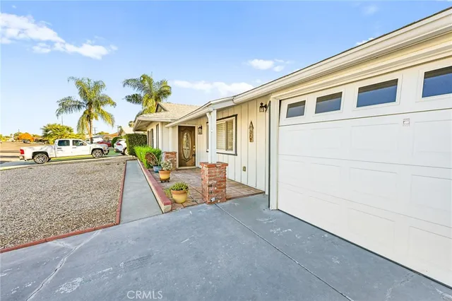 $439,900 | 29020 Olympia Way, Menifee, CA 92586