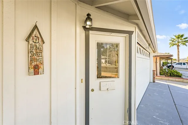 $439,900 | 29020 Olympia Way, Menifee, CA 92586