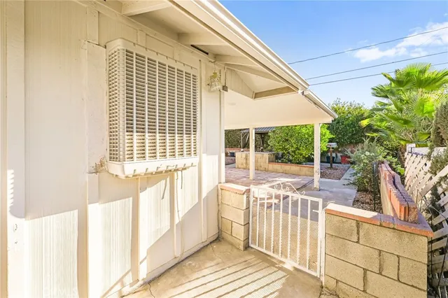 $439,900 | 29020 Olympia Way, Menifee, CA 92586