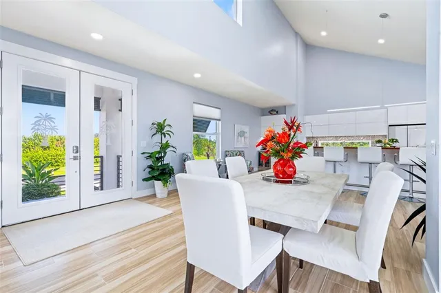 $1,585,000 | 10101 Eagle Preserve Drive, Englewood, FL 34224