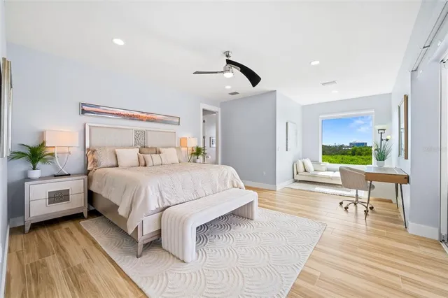 $1,585,000 | 10101 Eagle Preserve Drive, Englewood, FL 34224