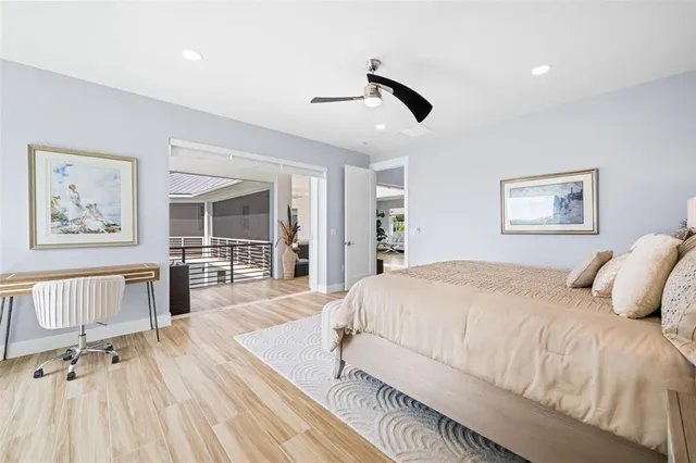 $1,585,000 | 10101 Eagle Preserve Drive, Englewood, FL 34224