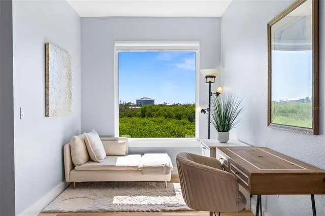 $1,585,000 | 10101 Eagle Preserve Drive, Englewood, FL 34224