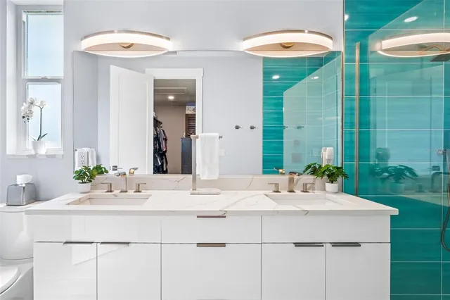 $1,585,000 | 10101 Eagle Preserve Drive, Englewood, FL 34224