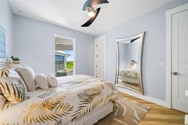 $1,585,000 | 10101 Eagle Preserve Drive, Englewood, FL 34224