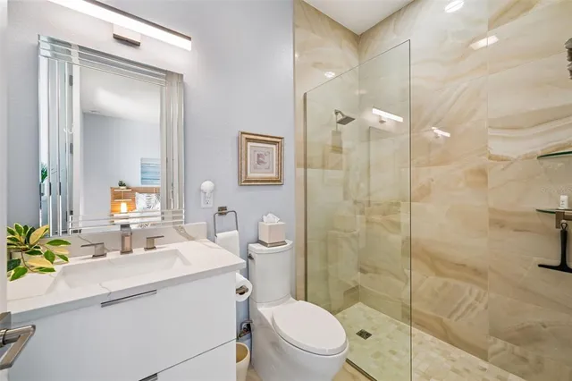 $1,585,000 | 10101 Eagle Preserve Drive, Englewood, FL 34224