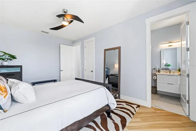 $1,585,000 | 10101 Eagle Preserve Drive, Englewood, FL 34224