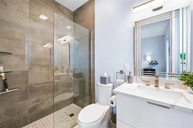 $1,585,000 | 10101 Eagle Preserve Drive, Englewood, FL 34224