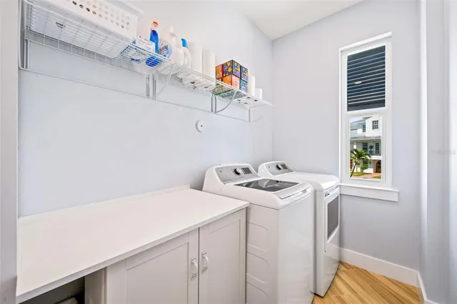 $1,585,000 | 10101 Eagle Preserve Drive, Englewood, FL 34224