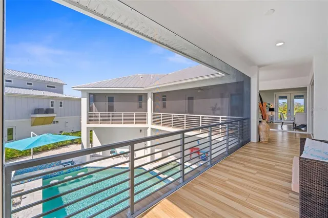 $1,585,000 | 10101 Eagle Preserve Drive, Englewood, FL 34224