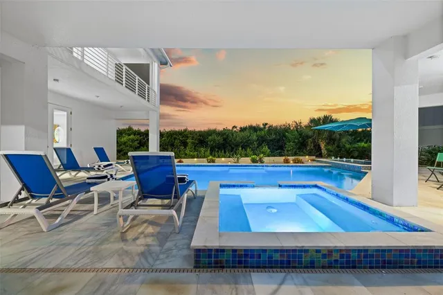 $1,585,000 | 10101 Eagle Preserve Drive, Englewood, FL 34224