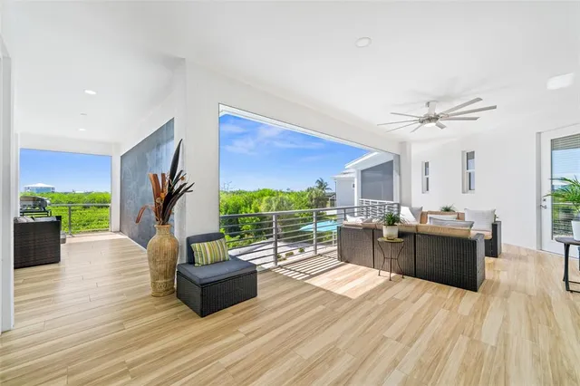 $1,585,000 | 10101 Eagle Preserve Drive, Englewood, FL 34224