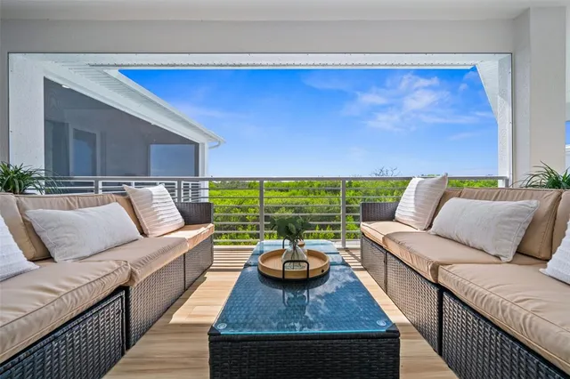 $1,585,000 | 10101 Eagle Preserve Drive, Englewood, FL 34224