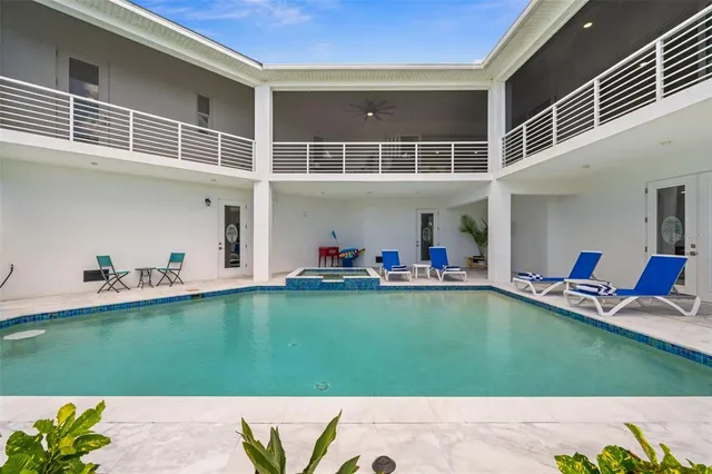 $1,585,000 | 10101 Eagle Preserve Drive, Englewood, FL 34224