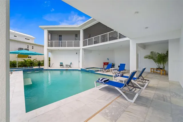 $1,585,000 | 10101 Eagle Preserve Drive, Englewood, FL 34224