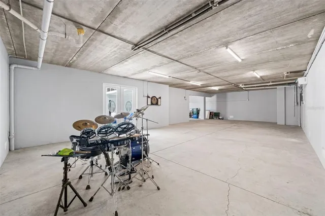 $1,585,000 | 10101 Eagle Preserve Drive, Englewood, FL 34224