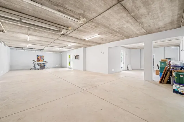 $1,585,000 | 10101 Eagle Preserve Drive, Englewood, FL 34224