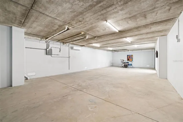 $1,585,000 | 10101 Eagle Preserve Drive, Englewood, FL 34224