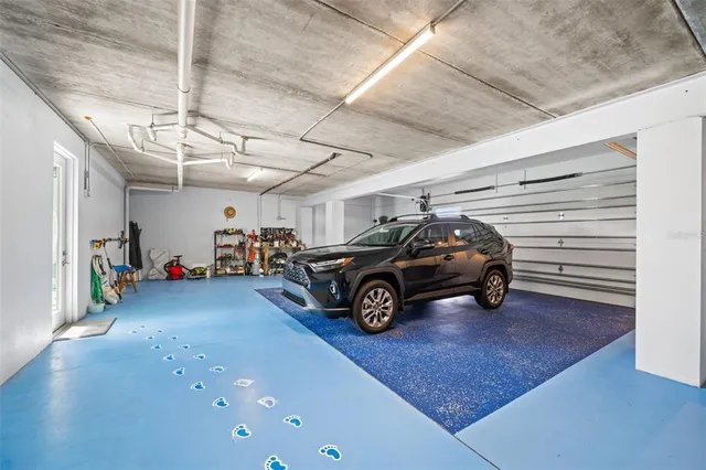 $1,585,000 | 10101 Eagle Preserve Drive, Englewood, FL 34224