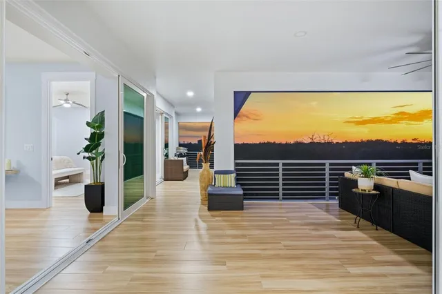 $1,585,000 | 10101 Eagle Preserve Drive, Englewood, FL 34224