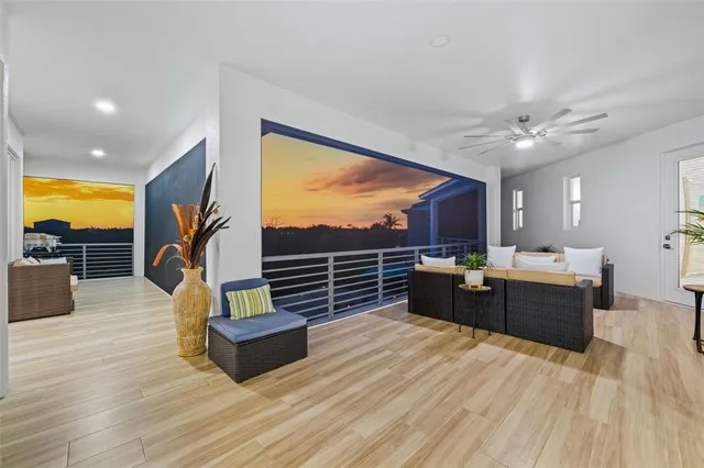 $1,585,000 | 10101 Eagle Preserve Drive, Englewood, FL 34224