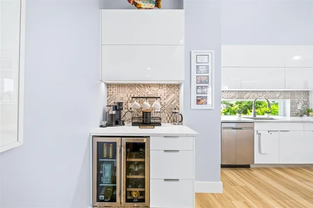 $1,585,000 | 10101 Eagle Preserve Drive, Englewood, FL 34224