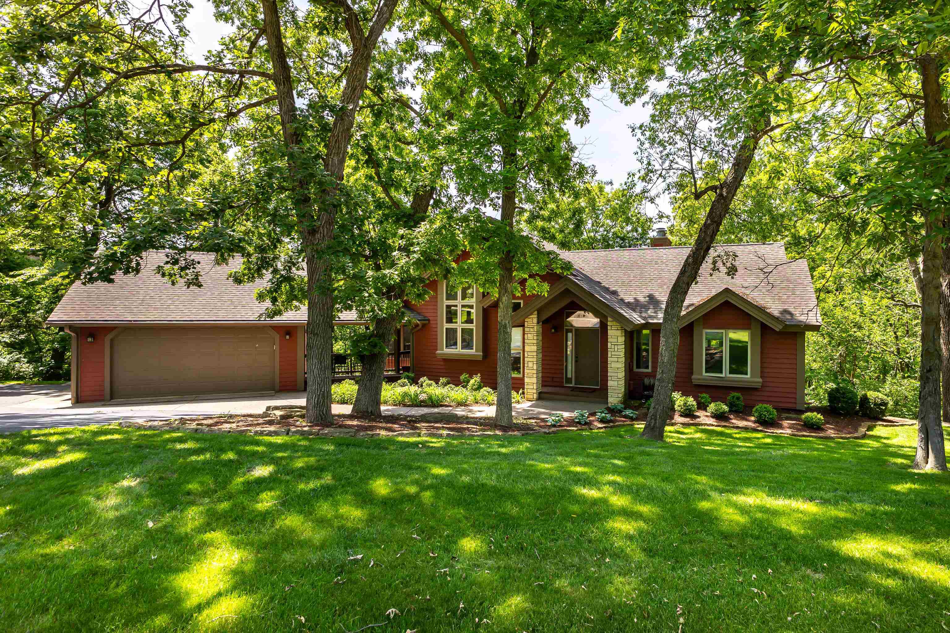 40 High Ridge Run Galena, IL 61036 - Photo 1 of 44 Gallery Image 1