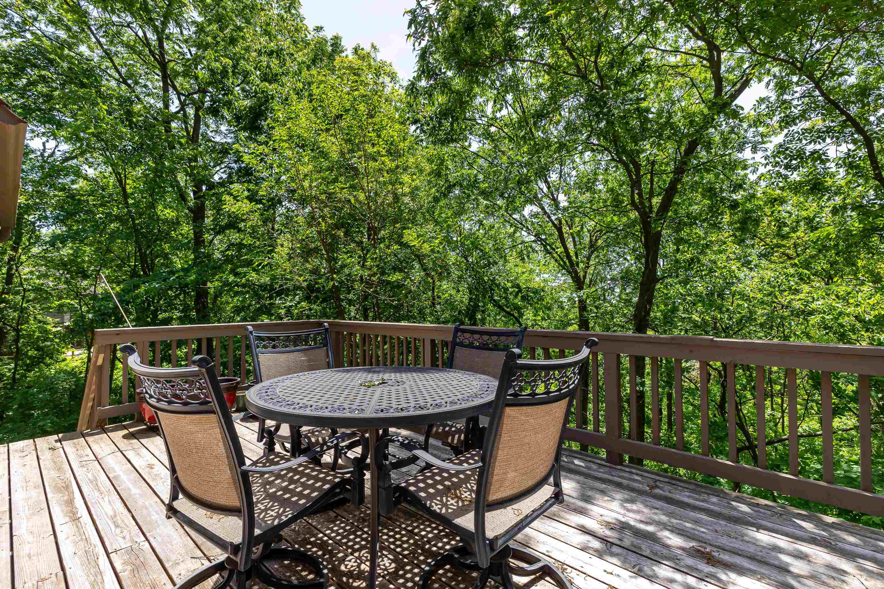 40 High Ridge Run Galena, IL 61036 - Photo 14 of 44 Gallery Image 14