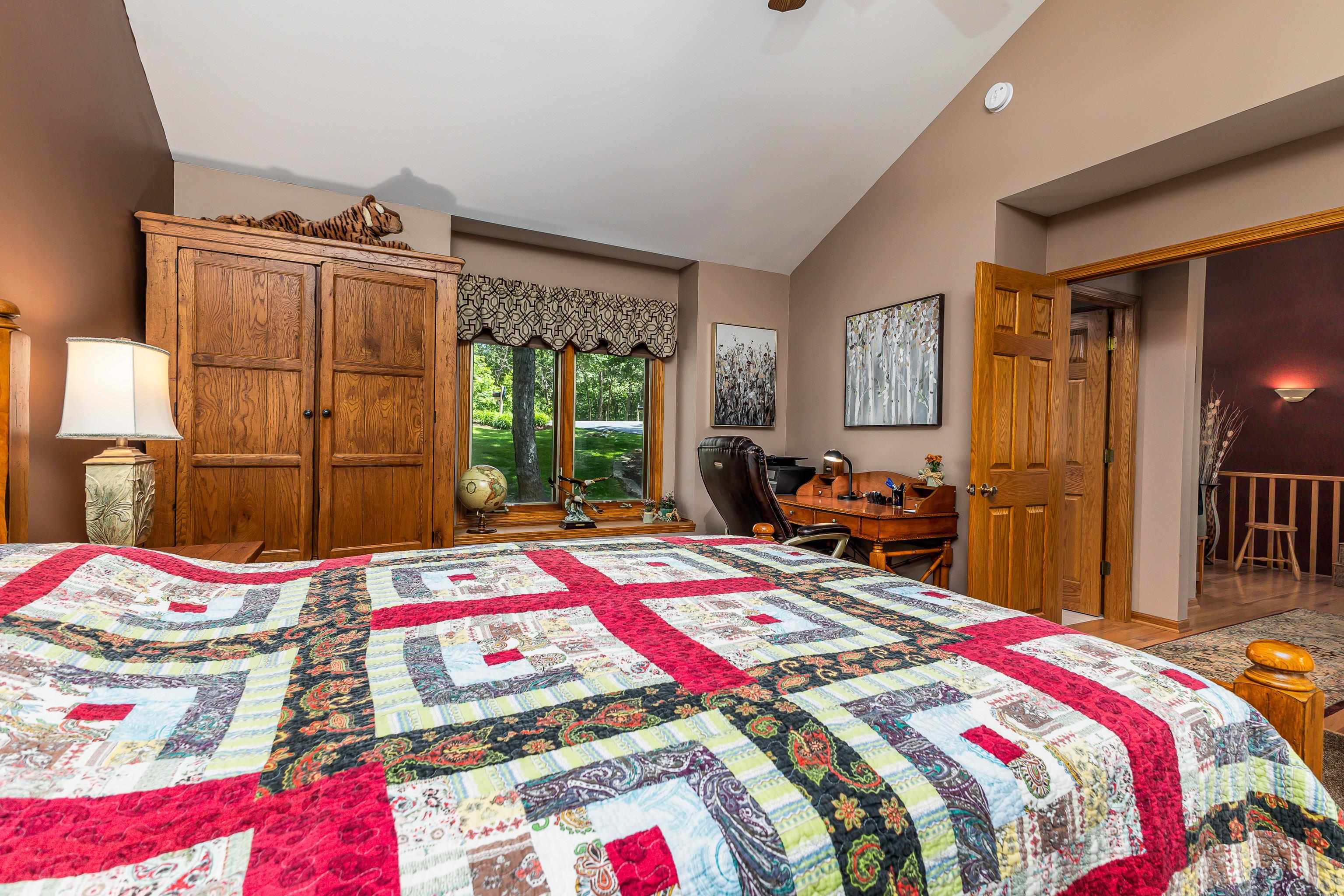 40 High Ridge Run Galena, IL 61036 - Photo 23 of 44 Gallery Image 23