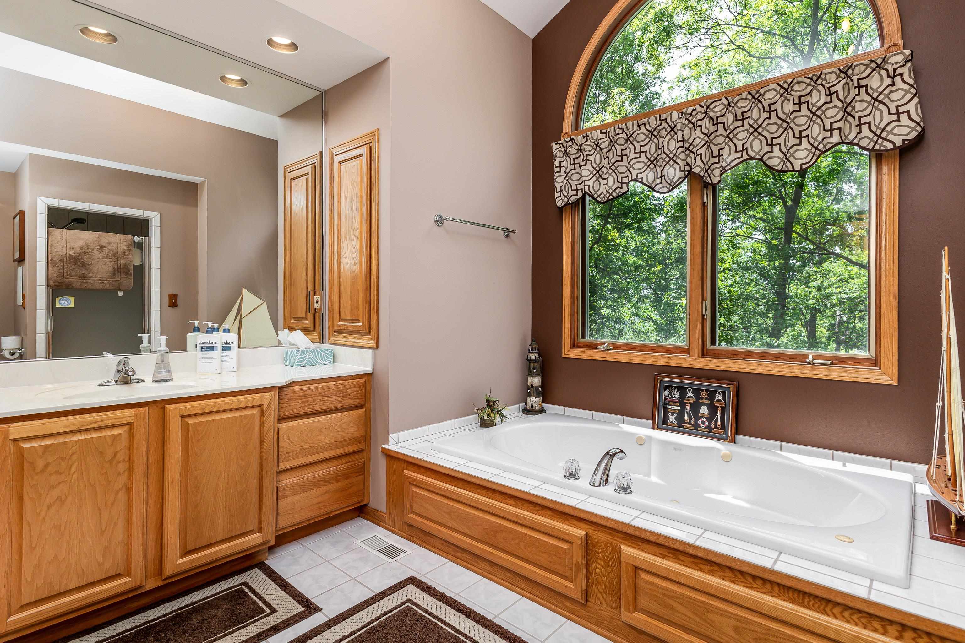40 High Ridge Run Galena, IL 61036 - Photo 26 of 44 Gallery Image 26